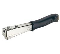 Hammer Tacker Rapid 11 6-9 mm