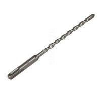 Hammerbohrer Sds-plus, 11 X 160 Mm Sds-plus 11 X 160 Mm - Makita