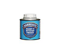 Diluant hammerite 0,25 L