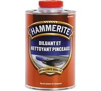 Diluant hammerite 1 L