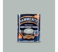 Hammerite Peinture anti-rouille pour fer forgé, M127433