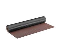 hammerl hammerl Tapis à plots PREMIUM 2,0 x 20 m Quantité:1