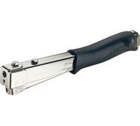 Hammertacker Rapid PRO R11,140Type