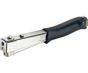 Hammertacker Rapid PRO R11,140Type