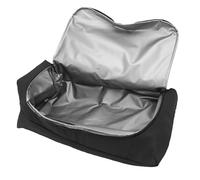 Hamwesh Couverture de Repos de Viande pour Barbecue, Isolation de 5 Mm, Ouverture à 270 Degrés, Sac de Repos de Viande isolé, Refroidisseur de de Portable avec Doublure Imperméable de qualité