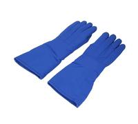 Hamwesh Cryogéniques en Peau de Vache à 3 Couches -320 °F de Protection
