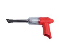 Hamwesh Dépoussiéreur à Air comprimé, 160000 Tr/min, Vitesse Variable sans | Souffleur électrique avec brosse et boîte de rangement, pour claviers, PC, voitures, appareils photo, poils d\'animaux,