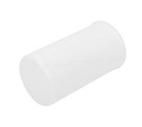 Hamwesh Panier de Filtre de Piscine de Remplacement pour Pompe SPS100 SPS75 SPS50 SPS25, Panier de Crépine en Plastique 5,04x2,91x2,76 Pouces, d'écumoire de Pompe de Piscine avec Bords Lisses