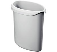 Dispositif pour déchets HAN 1815-F-11 2 l plastique gris clair 1 pc(s)