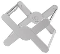 HAN 19071-11, bac pour dossiers suspendus X-CROSS, design séduisant en phase avec son temps, gris clair