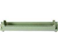 HAN 44 000 0003 - Cadre de transfert har-bus® 64,