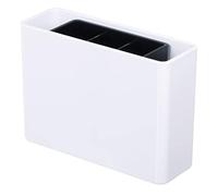 HAN 92120-12 Smart-Line Pot à Crayon Blanc