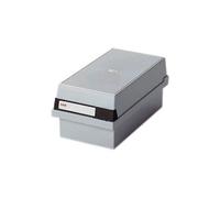 Han 955-11 Boîte À Fiches Pour Env. 1300 Fiches?