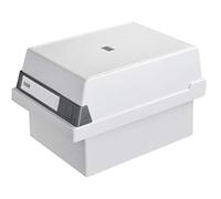 HAN 967-11 Intercalaire Gris