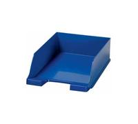 Han Bac À Courrier Xxl Bleu 1 Unité(S)