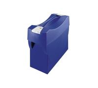 Han Coffret Pour Dossiers Suspendus Swing Bleu/Gris 1 Unité(S)