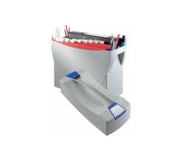 Han Coffret Pour Dossiers Suspendus Swing Gris/Bleu 1 Unité(S)