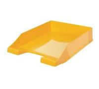 HAN CORB COUR N 1027-X-13 G