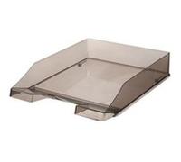 HAN CORB COUR ORANG TRSL 1026-X-28 G