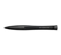 Distributeur de trombones HAN DELTA 1752-31 gris clair, noir