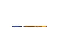 HAN 9987-693, boîte d'archivage CROCO-DUO pour 2.200 fiches DIN A8 horizontal avec index alphabétique A-Z et 8 séparateurs, gris translucide