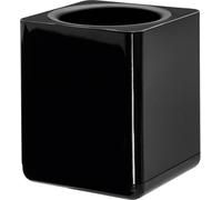HAN i-LINE 17653-13 Organiseur de bureau noir Nombre de compartiments: 1