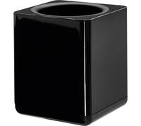 HAN i-LINE 17653-13 Organiseur de bureau noir Nombre de compartiments: 1