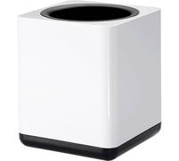 HAN i-LINE 17653-32 Organiseur de bureau blanc, noir Nombre de compartiments: 1