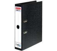 HAN Insert à déchets pour corbeille MONDO noir/bleu