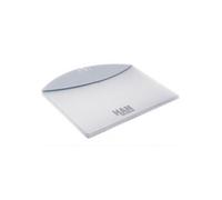 HAN intercalaire A-Z pour cartes d'apprentissage CROCO,