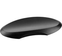 HAN Plateau porte-stylo DELTA noir 1750-13 246 mm x 22 mm x 106 mm 1 pc(s)