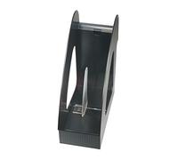 Han Porte-revue Galaxy séparateur Noir