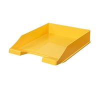 HAN Standard Jaune