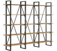 Hanah Home Book