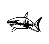 Hanah Home Élégant accessoire mural décoratif en métal, noir, 70 x 36 cm, 100% métal (1,5 mm d'épaisseur), montage mural facile, parfait pour la décoration d'intérieur moderne