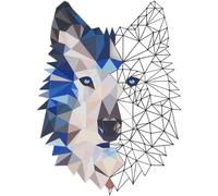Hanah Home Loup
