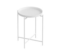 Hanah Home Shb-007-B