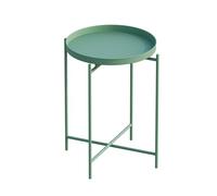 Hanah Home Shb-007-D