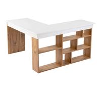 Hanah Home Vesper