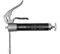 Hand-Fettpresse YT-07045 YATO