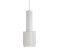Hand Grenade A110 Suspension Blanc