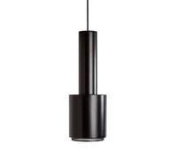 Hand Grenade A110 Suspension Noir