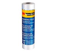 Hand-Masker 3M Film de masquage avancé 183 cm