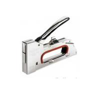 Hand Stapler Pro R153e 5000061 Rapid