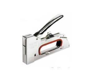 Hand Stapler Pro R153e 5000061 Rapid