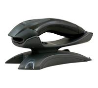 Handheld : 1202G-2 CCB00-010BT-01N CBL-500-300-S00