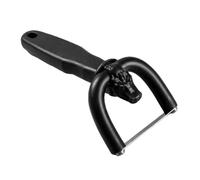 Handheld Meat Cutter & Fat Trimmer Kit for Bœuf/Porc - Outil Cuisine | Outil Cuisine Polyvalent : Parfait pour préparer vos barbecues, coupes de fêtes et plats du quotidien, pour de nombreux types