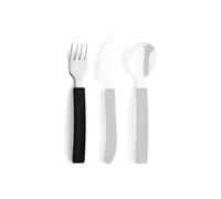 HANDICAP 3000 Fourchette Manche droit ergonomique Amefa