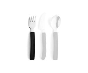 HANDICAP 3000 Fourchette Manche droit ergonomique Amefa