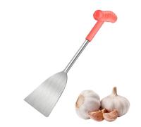 HandPour Jardin Et Plantation - Seau de Jardin Compact et Robuste | Petit Outil De Jardin À Main | Jardin Extérieur Jardin Jardin Patio Pelouse Serre Hommes Femmes
